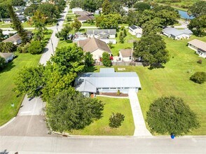 10 Carolina Ave in St. Cloud, FL - Building Photo - Building Photo