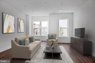 3154 Nina Clarke Dr in Rockville, MD - Building Photo - Building Photo