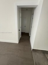 745 83rd St in Miami Beach, FL - Building Photo - Building Photo