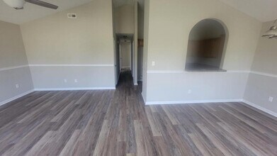 105 Carolina Pointe Way in Little River, SC - Building Photo - Building Photo