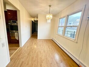 3409 Givernaud Terrace in North Bergen, NJ - Building Photo - Building Photo