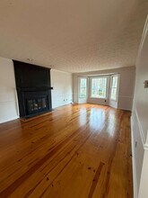 5065 Irish Spring Ct in Mableton, GA - Building Photo - Building Photo