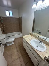 16904 Rio Vista St in Victorville, CA - Building Photo - Building Photo