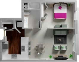 levare apartments san jose
