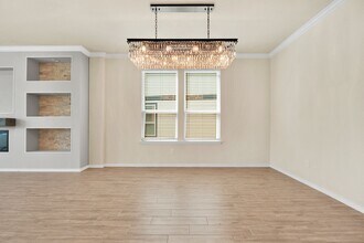 11230 Blue Feather in San Antonio, TX - Building Photo - Building Photo