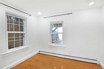 29 S Eckar St in Irvington, NY - Building Photo - Building Photo