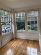 21 Moraine St, Unit 1 in Boston, MA - Building Photo - Building Photo