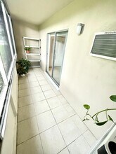 128 Canterbury F in West Palm Beach, FL - Building Photo - Building Photo