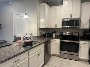 3084 Inlet Breeze Way in Holiday, FL - Building Photo - Building Photo