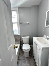 1832 Dudley St in Philadelphia, PA - Building Photo - Building Photo