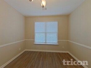 5370 Campbellton Fairburn Rd in Fairburn, GA - Building Photo - Building Photo