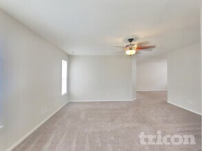 1502 Osprey Way in Greenwood, IN - Building Photo - Building Photo