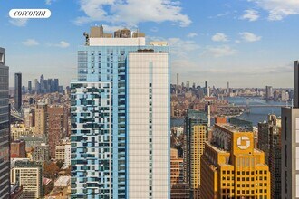 11 Hoyt St in Brooklyn, NY - Foto de edificio - Building Photo