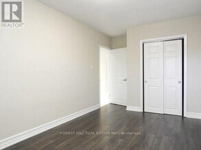 42 Emerald Crescent in Toronto, ON - Building Photo - Building Photo