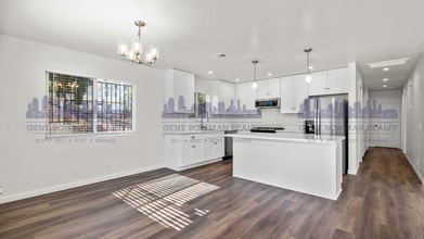 531 E 15th St in National City, CA - Building Photo - Building Photo