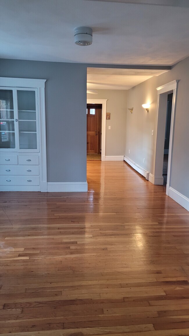 881 Broadway in Somerville, MA - Building Photo - Building Photo