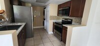 604 Australian Way photo'