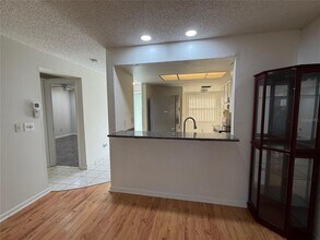 3231 Teeside Dr in New Port Richey, FL - Building Photo - Building Photo