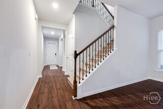 17 Jazz Dr in Pooler, GA - Building Photo - Building Photo