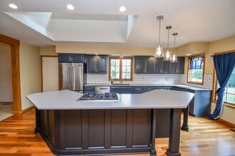 4404 S Yellowstone Ln in Sioux Falls, SD - Building Photo - Building Photo