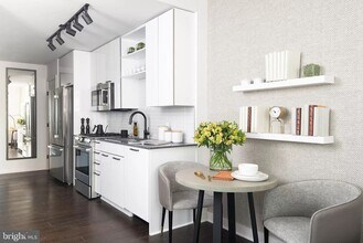 70 N St SE in Washington, DC - Building Photo - Building Photo