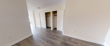 1080 Boylston St, Unit 1085-101 in Boston, MA - Foto de edificio - Building Photo