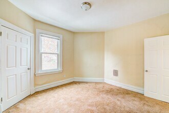 433 Winton St in Pittsburgh, PA - Building Photo - Building Photo