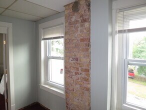 432 E 7th St, Unit 2 in Duluth, MN - Building Photo - Building Photo