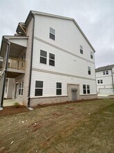 4639 Red Lion Pl in Lawrenceville, GA - Building Photo - Building Photo