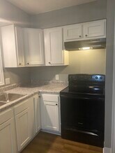 224 N Yencer St in Baltimore, OH - Building Photo - Building Photo