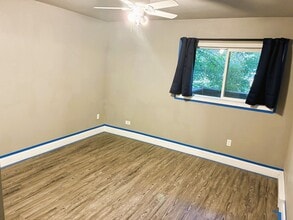 14896 E 2nd Ave in Aurora, CO - Building Photo - Building Photo