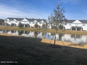 387 Boracay Cir in Saint Johns, FL - Building Photo - Building Photo