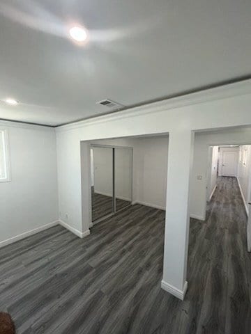 property at 11685 Magnolia Blvd