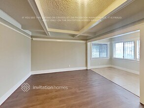 3874 2nd Ave in Los Angeles, CA - Building Photo - Building Photo