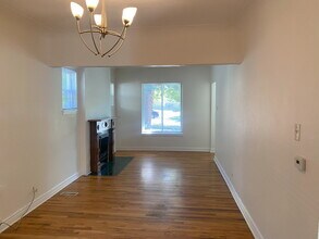 2349 Grove St in Denver, CO - Building Photo - Building Photo