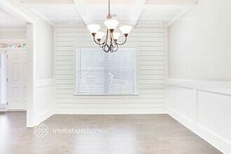 242 Jester Ct in Mcdonough, GA - Building Photo - Building Photo