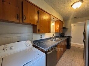 3227 Gay Blvd in Bossier City, LA - Building Photo - Building Photo