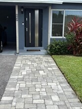 125 SE 6th Ave in Boynton Beach, FL - Building Photo - Building Photo