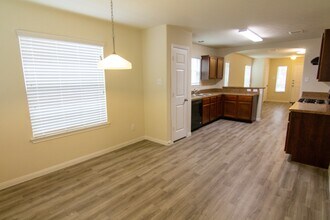 11923 Pia Drive in Houston, TX - Building Photo - Building Photo