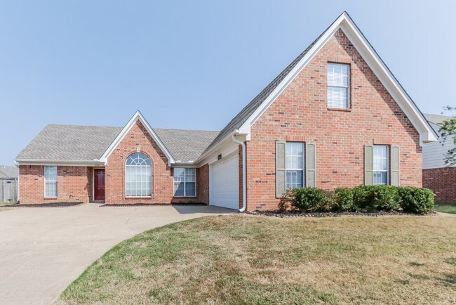 property at 4304 Edmonton St