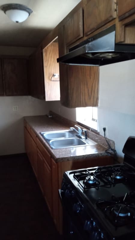 property at 902 Cynthia St