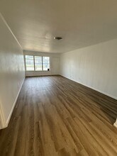 1126 Stratton Dr in Corpus Christi, TX - Building Photo - Building Photo