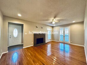1347 E 76th St in Kansas City, MO - Building Photo - Building Photo