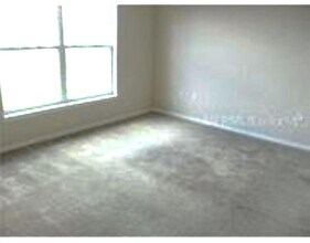3714 Palm Desert Ln in Orlando, FL - Building Photo - Building Photo