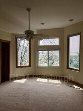 120 Prospect St in Pittsburgh, PA - Building Photo - Building Photo