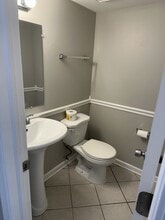 50212 N Horst Ct, Unit 31 Donner Meadows in Chesterfield, MI - Building Photo - Building Photo