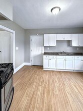 11917 Forest Ave in Cleveland, OH - Building Photo - Building Photo