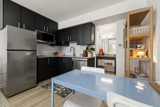 The Teale New Haven in Melbourne, FL - Building Photo - Building Photo