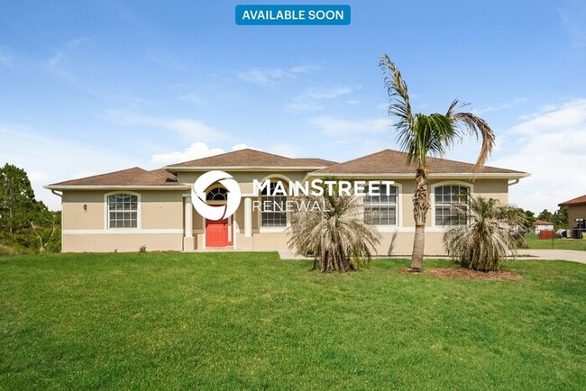 property at 906 Cortez Ave