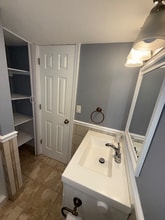 8 Woody Pl in Mount Sinai, NY - Building Photo - Building Photo